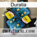 Duratia cialis5